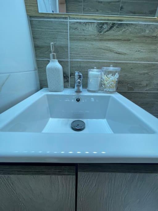 Luxury No1 Ladadika * Thessaloniki